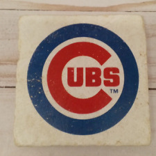 Chicago cubs mlb for sale  Laconia