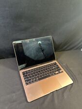 Apple macbook air for sale  North Little Rock