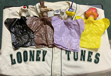 Vintage looney tunes for sale  Muscatine