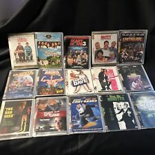Movies lot dvd for sale  Largo