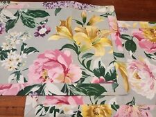 Set waterford floral for sale  Loxahatchee