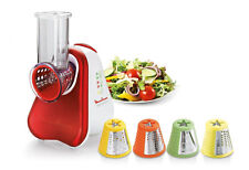 Moulinex fresh express gebraucht kaufen  Nersingen