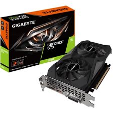 Gigabyte geforce gtx d'occasion  Montigny-sur-Loing