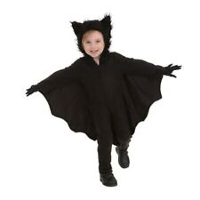 Costume halloween enfants d'occasion  France