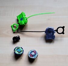 Set beyblade hasbro usato  Ancona