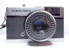 Olympus trip fonctionnel d'occasion  France