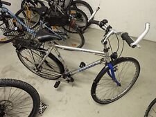 peugeot fahrrad gebraucht kaufen  Tübingen