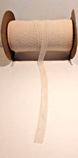 ribbon lace decorating sewing for sale  Burlington