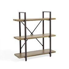 framed metal shelving units for sale  USA