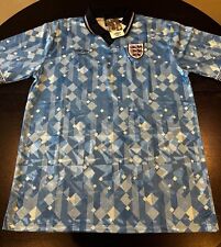 england 3rd shirt for sale  ST. ALBANS