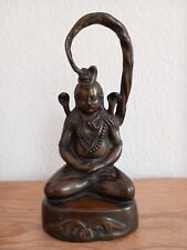 Shiva mahayogi statue gebraucht kaufen  Hamburg