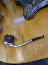 Falcon curved briar for sale  SHEFFIELD