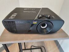 Viewsonic pjd5155 svga for sale  Buford