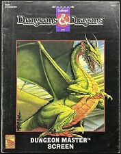 Dungeons dragons dungeon usato  Reggio Emilia