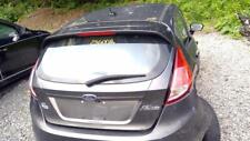 Trunk hatch tailgate for sale  Ringoes