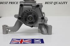 Oil pump ford for sale  Shipping to Ireland