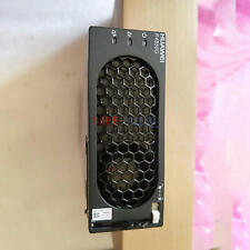 1PCS Huawei 1U Rack Power Module R4850G6 53.5V 56.1A NEW for sale  Shipping to South Africa