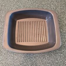 Kitchenaid classic nonstick for sale  Peoria