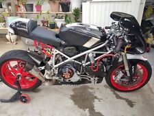 Ducati 749 999 for sale  San Ysidro