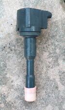 Ignition coil fits for sale  PORT TALBOT