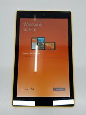 Amazon fire 7th for sale  Seattle