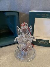 Waterford crystal angel for sale  Santa Rosa