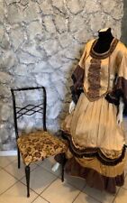 costume dama usato  San Giovanni In Persiceto