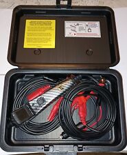 Power probe pp3ezcarbas for sale  Victoria