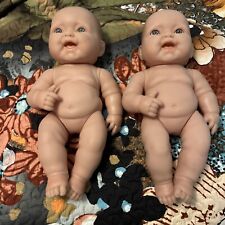 Berenguer baby dolls for sale  Louisville