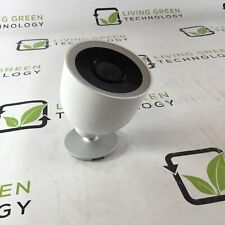 Google nest cam for sale  Auburn