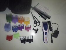 wahl hair trimmer for sale  Phoenix