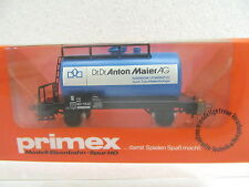 Mes 37966 märklin gebraucht kaufen  Berlin