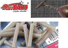Starbaits silicone sleeve d'occasion  France