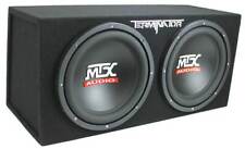 Mtx tne212d 1200w for sale  Lincoln