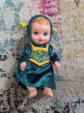 shrek baby doll for sale  Grapevine