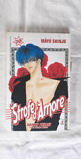 Strofe amore shinjo usato  Giarre