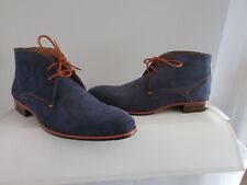 Chaussures bottines emling d'occasion  Aire-sur-l'Adour