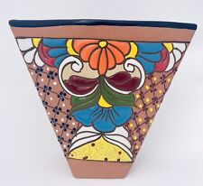 Talavera pottery planter for sale  Laporte