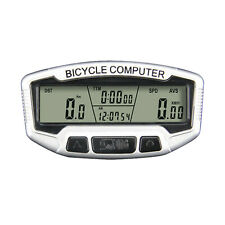 Bike backlight code for sale  College Point