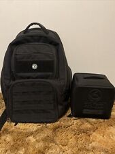 Pack fitness backpack for sale  Tremonton