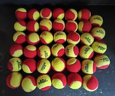 Tennis 40x methodikball gebraucht kaufen  Appenheim, Hilbersheim, Ockenheim
