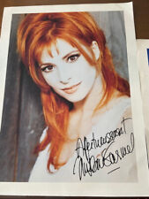 Mylene farmer bon d'occasion  Nice-