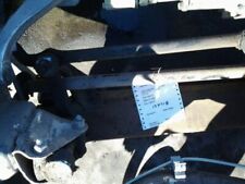 Stabilizer bar front for sale  Tucson