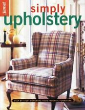 Simply upholstery step for sale  Arlington