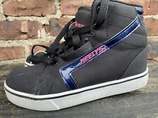 Heelys skate shoes for sale  Maywood