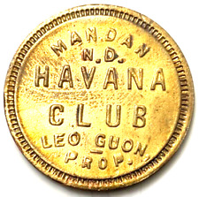havana club for sale  Tucson