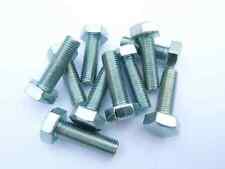 Cycle thread bolts for sale  Shipping to Ireland