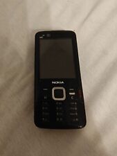 Nokia n82 schwarz gebraucht kaufen  Castrop-Rauxel