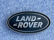 Land rover discovery for sale  LUTON