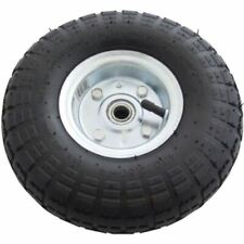Pneumatic tyre sack for sale  Shipping to Ireland